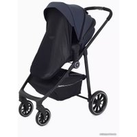 Джип-трансформер Rant Basic Azure RA157 (2 в 1, graphite)