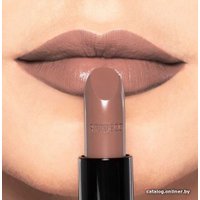 Губная помада Artdeco Lipstick Perfect Color 13.854