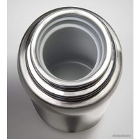 Термос Zojirushi SJ-JS10-XA 1л (серебристый)