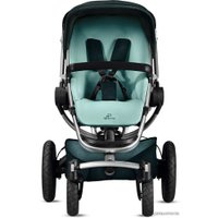 Универсальная коляска Quinny Buzz Xtra