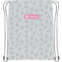 Мешок для обуви Astra Honeybunny 507023021