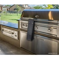 Чехол для приборов для гриля Sundays 640101705A