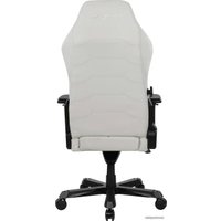 Игровое (геймерское) кресло DXRacer I-DMC/IA233S/W (белый)