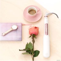 Выпрямитель Sencor SHI 4500GD