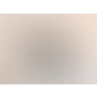 Стартовый набор Geekvape Obelisk 60 (зеленый)