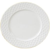 Набор обеденных тарелок Jewel Нежность ПС0035-33 в Бресте