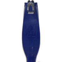 Трехколесный самокат MicMax 4108-BL