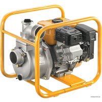 Мотопомпа Robin-Subaru PTG307