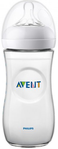 Philips Avent Natural SCF036/17 (330 мл)