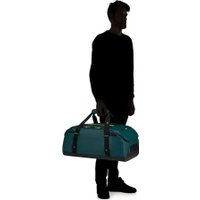Дорожный рюкзак Samsonite Ecodiver KH7-71005