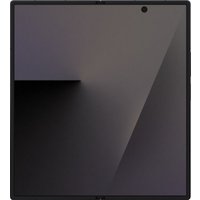Телефон Samsung Galaxy Z Fold7 SM-F966B/DS 16GB/1TB (черный)
