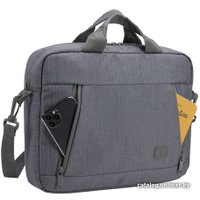 Сумка Case Logic Huxton 13.3" HUXA-213 (graphite)