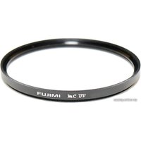 Светофильтр FUJIMI 58mm dHD MC UV