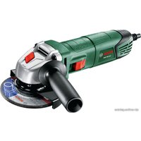 Угловая шлифмашина Bosch PWS 700-115 (06033A2020)