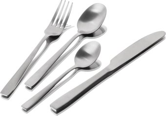 Набор столовых приборов Perfecto Linea Majestic 21-250120M