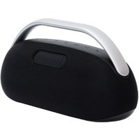 Беспроводная колонка MEG Sound Jet SSA062BL