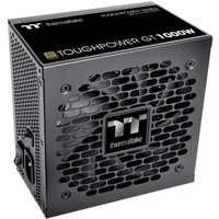 Блок питания Thermaltake Toughpower GT 1000W PS-TPT-1000FNFAGE-3