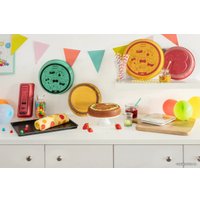 Форма для выпечки Tefal ChefClub J5647202