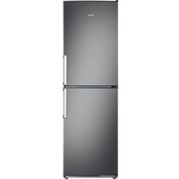 Холодильник ATLANT ХМ-4423-560-N