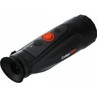 Тепловизор ThermTec Cyclops CP350 Pro