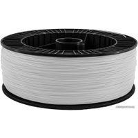 Пластик Bestfilament ABS 1.75 мм 2500 г (белый)