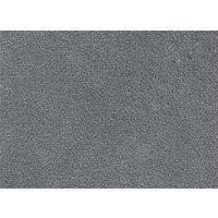 Кровать Moon Family 1259 MF005476 180x200