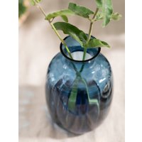 Ваза Ikea Tonsatta 00442197