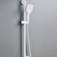 Душевая система  Shevanik S4136C