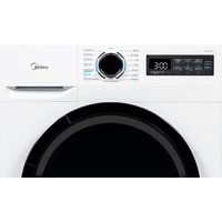 Сушильная машина Midea MD1180BH60/W