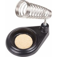 Подставка под паяльник Rexant 12-0302