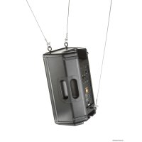 Активная акустика JBL EON 715