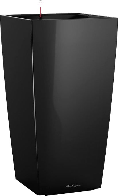 

Вазон Forgarden BF00859 (черный глянцевый)