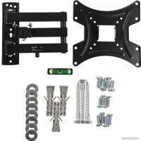 Кронштейн для телевизора Hyundai GL-N2