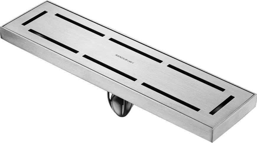 Трап/канал Magdrain J500
