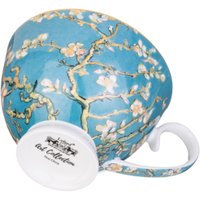 Чашка Lefard Цветущий миндаль 104-1010
