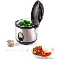 Рисоварка Klarstein Sapporo