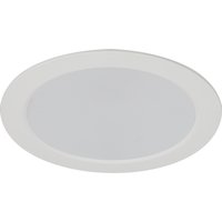 Точечный светильник ЭРА LED 17-18-4K Б0057441