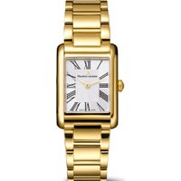 Наручные часы Maurice Lacroix FA1205-PVY02-110-1