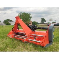 Косилка Rossel EFH175