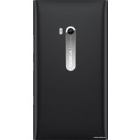 Телефон Nokia Lumia 900