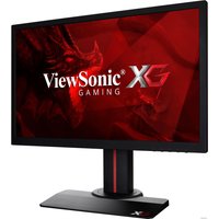 Игровой монитор ViewSonic XG2402