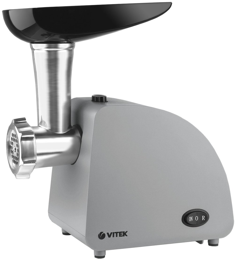 

Мясорубка Vitek VT-3626