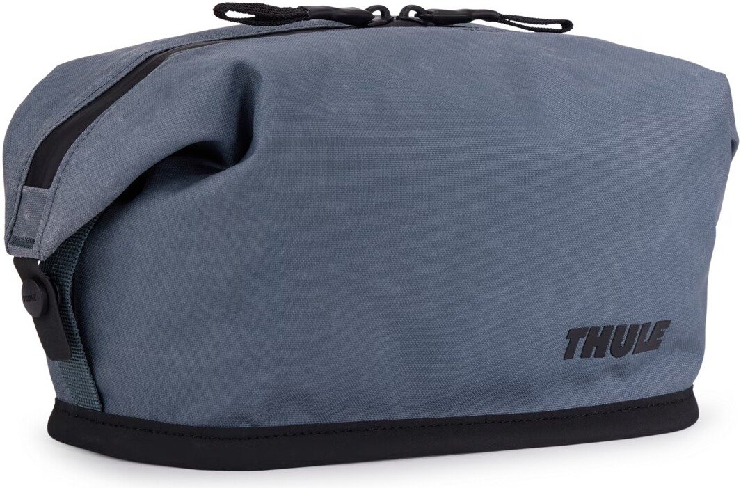 

Косметичка Thule Aion Toiletry Bag TATB101 (темный сланец)