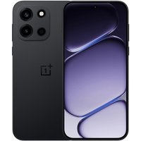 Телефон OnePlus Nord 6 8GB/256GB европейская версия (темная ночь)