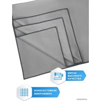 Полотенце Clam P019 70x140