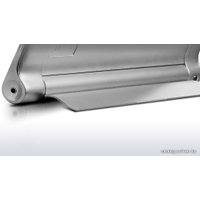 Планшет Lenovo Yoga Tablet 8 B6000 16GB 3G (59388098)