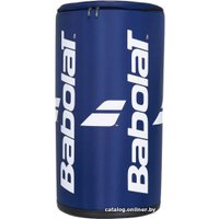 Корзина для теннисных мячей Babolat Ball Bag 850522-136