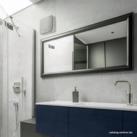 Осевой вентилятор Electrolux Argentum EAFA-150