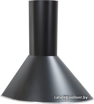 Elikor Эпсилон 60П-430-П3Л (czarny/srebro) (841080)