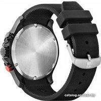 Наручные часы Wenger Seaforce Chrono 01.0643.120